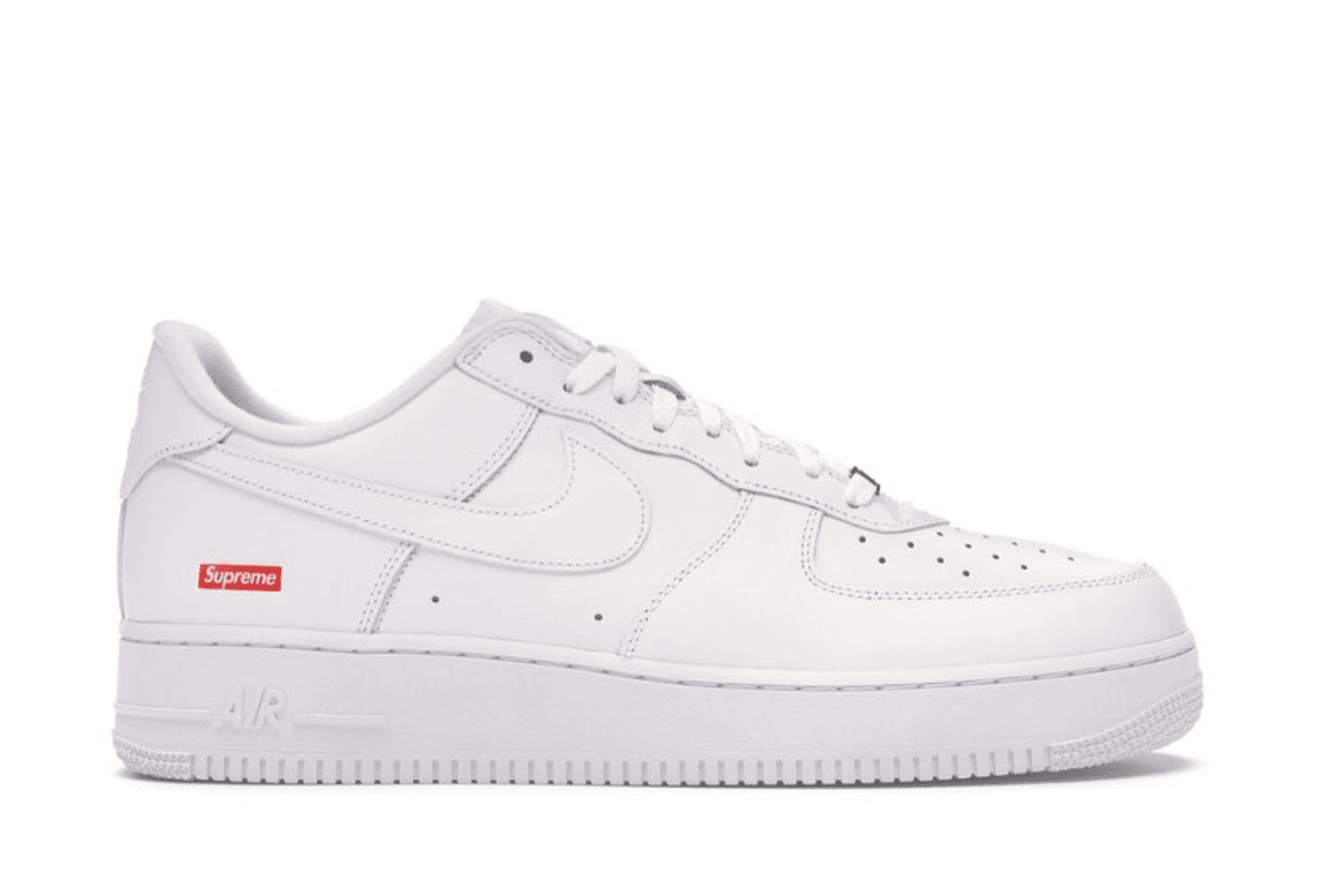 Name or product here