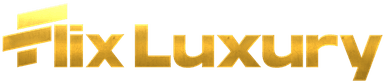 Flix Luxury
