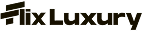 Flix Luxury